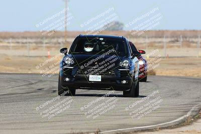 media/Nov-19-2023-Audi Club (Sun) [[f52b7b879d]]/B Group/Session 1 (Star Mazda)/